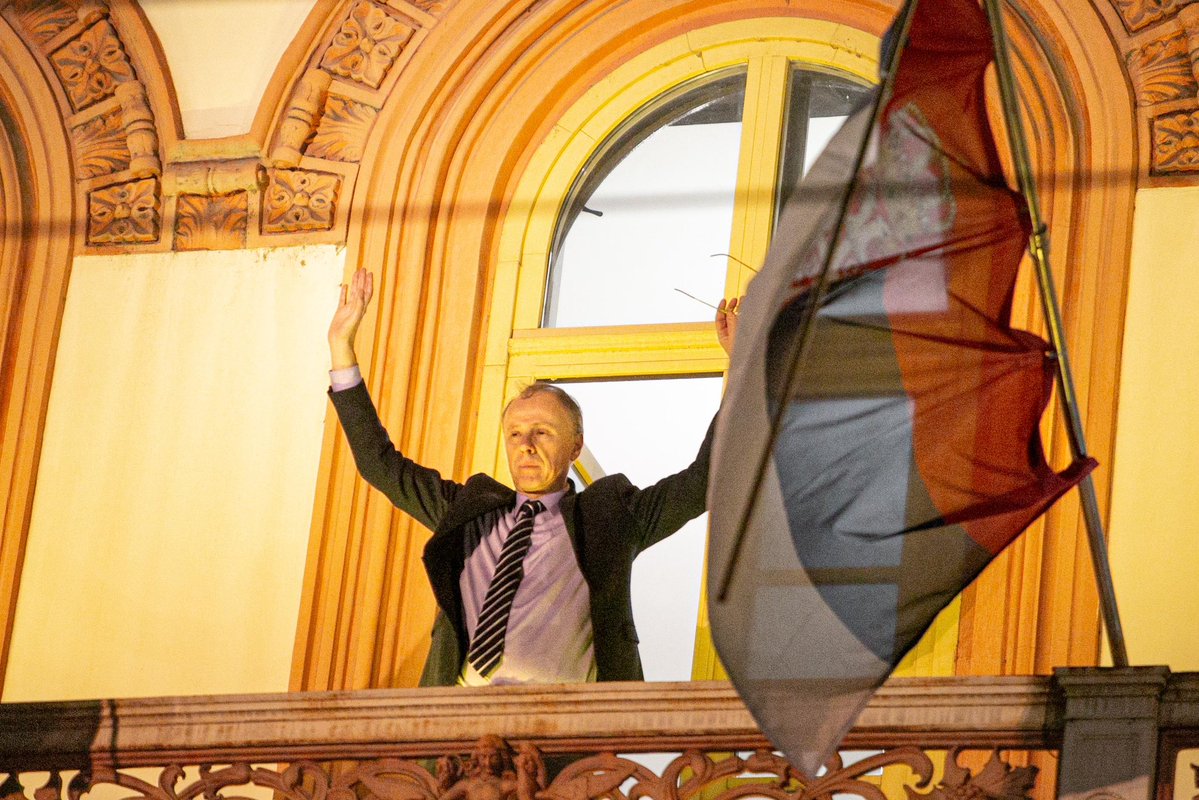 Student u svakom selu tweet media