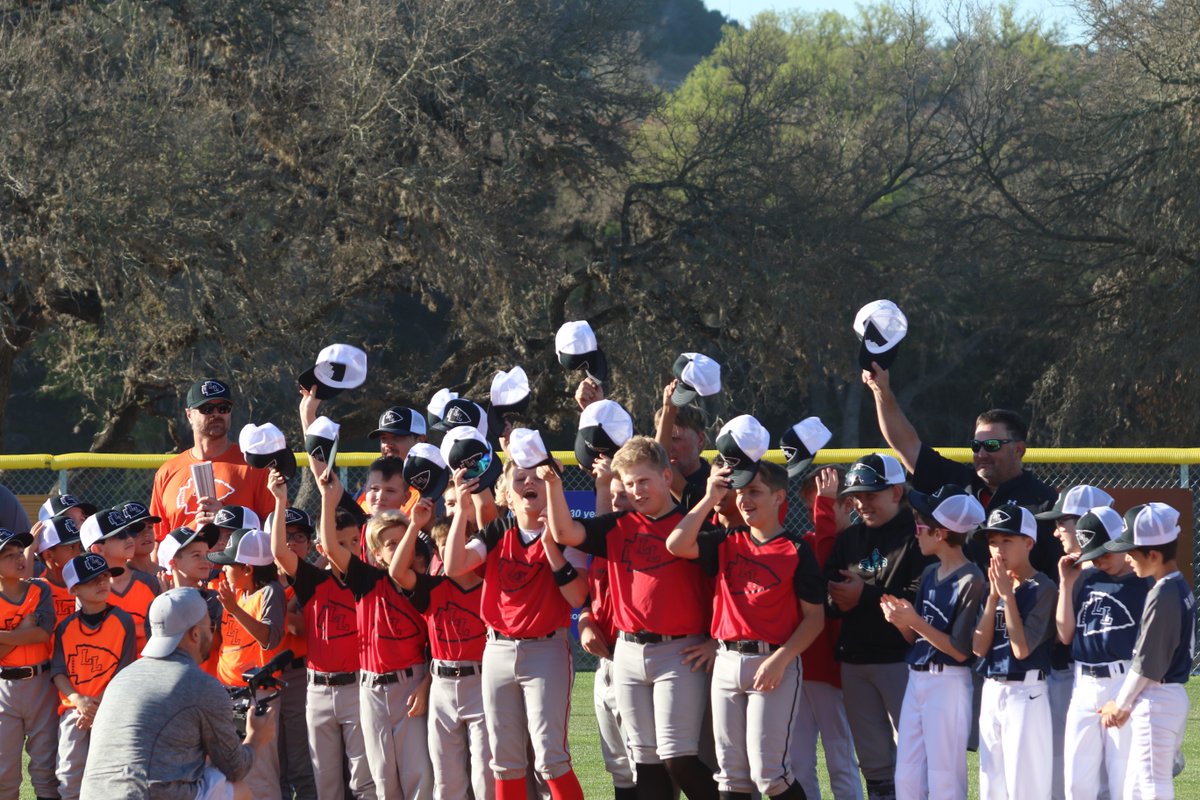 RS3 Turf tweet media