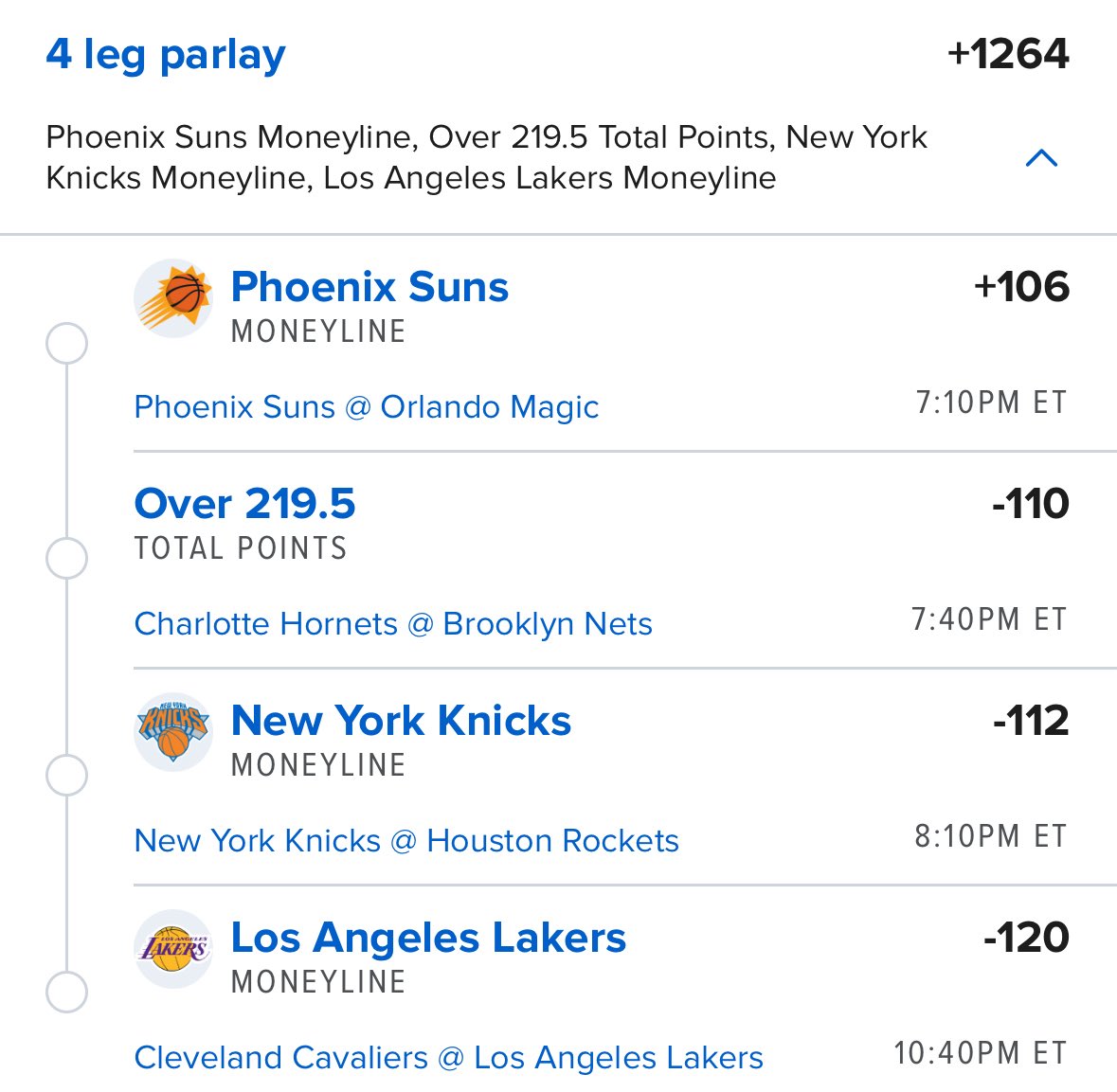 CLVProphets tweet media