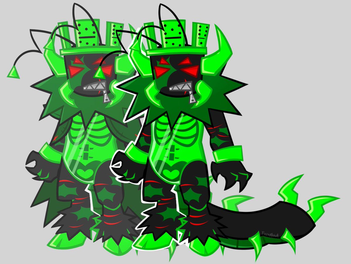 finn 🐟︎ tweet media