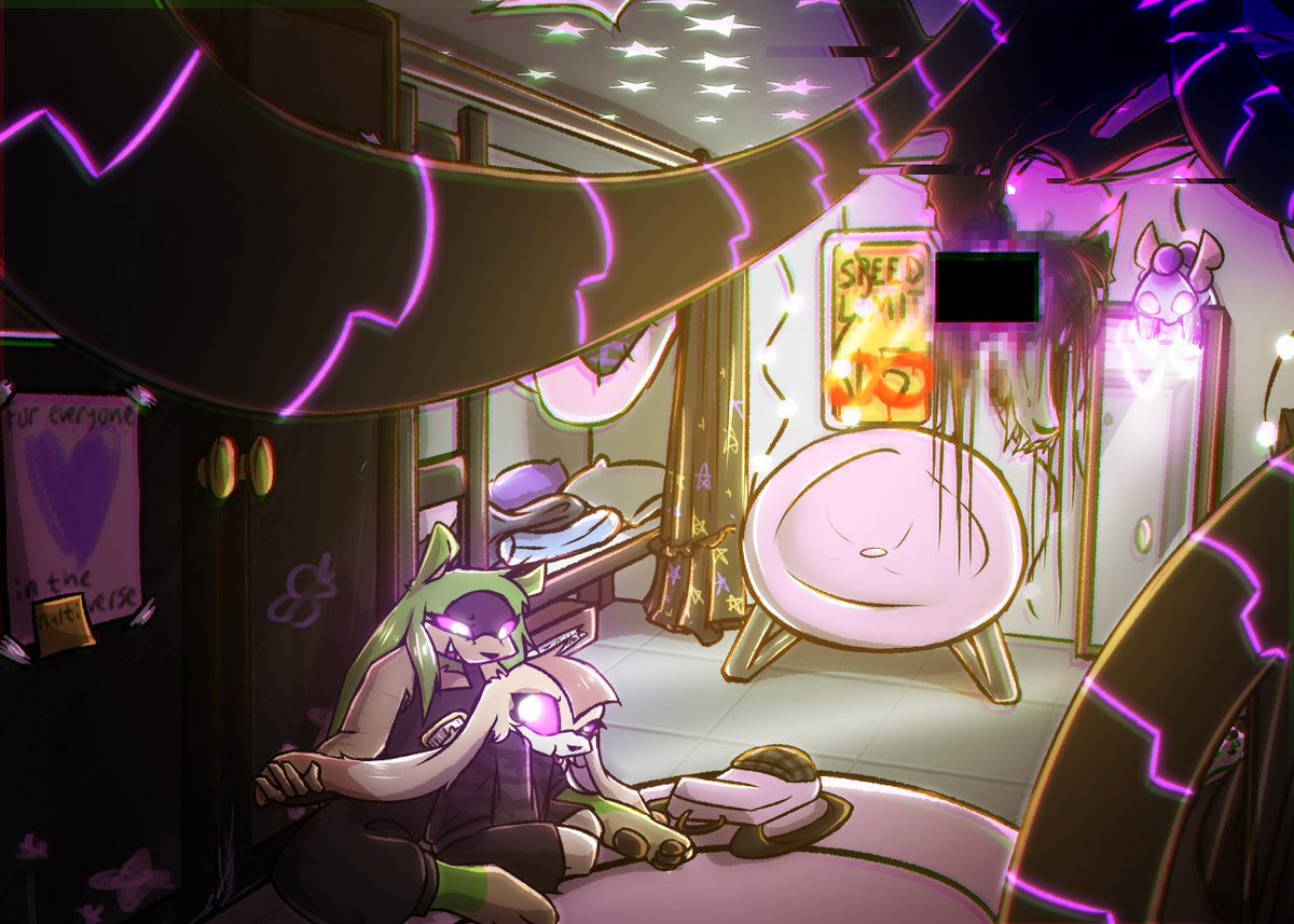 little birdie tweet media