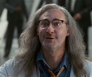 Phil Hughes tweet media