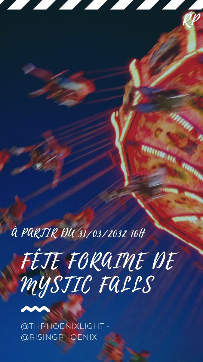 𝐓𝐡𝐞 𝐋𝐢𝐠𝐡𝐭 𝐆𝐨𝐬𝐬𝐢𝐩 tweet media