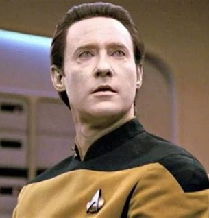 Phil Hughes tweet media