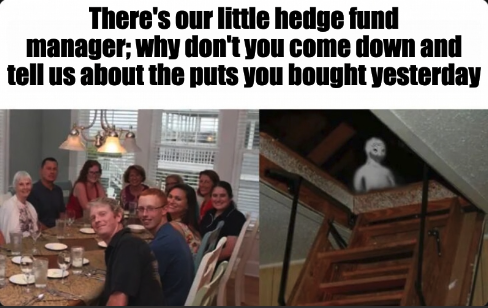 ZTheTrader's tweet photo. https://t.co/CUIkFNo1yR