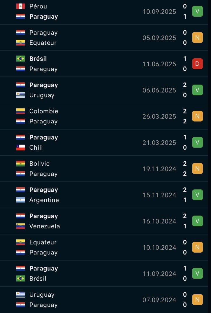 zzzzzzzzzzz tweet media