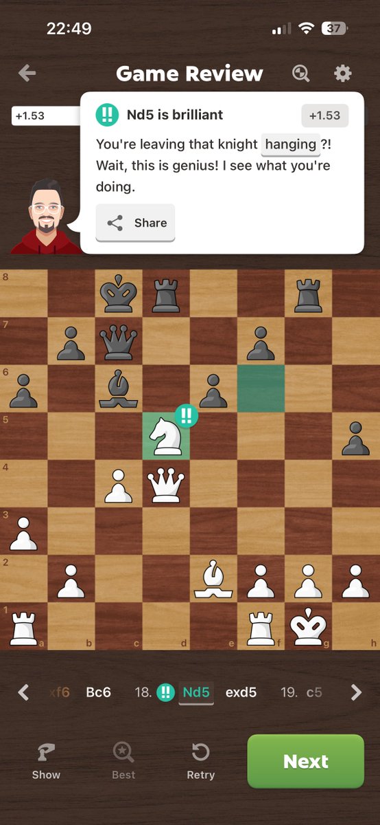 بلال tweet media