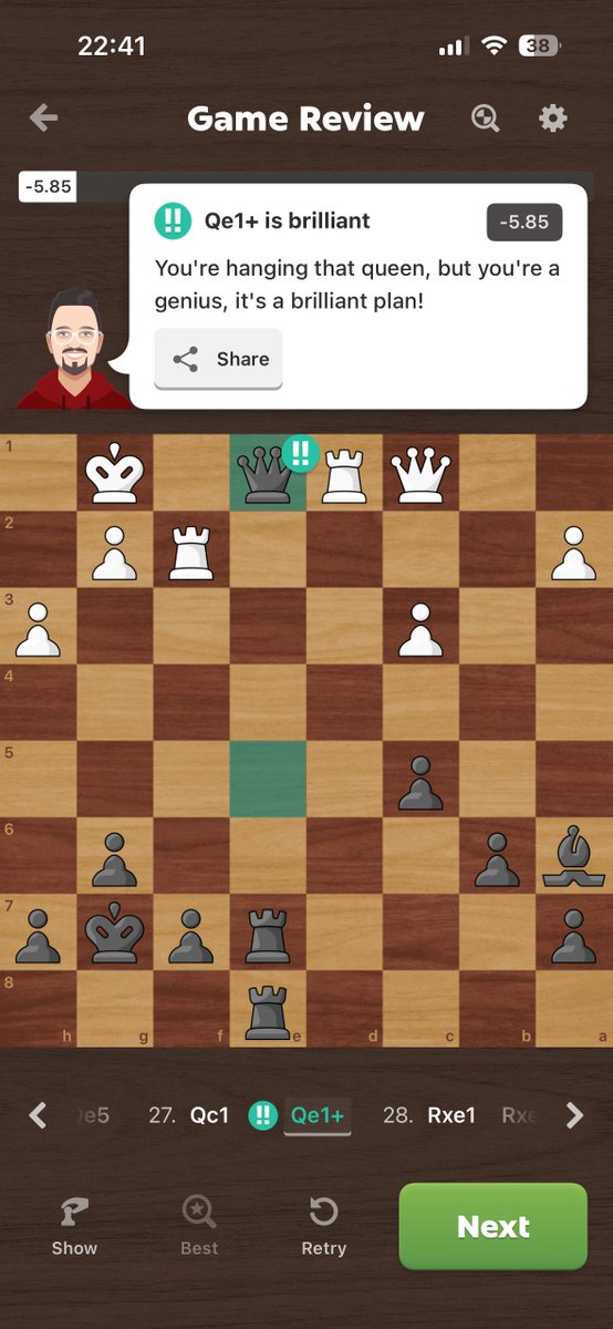 بلال tweet media