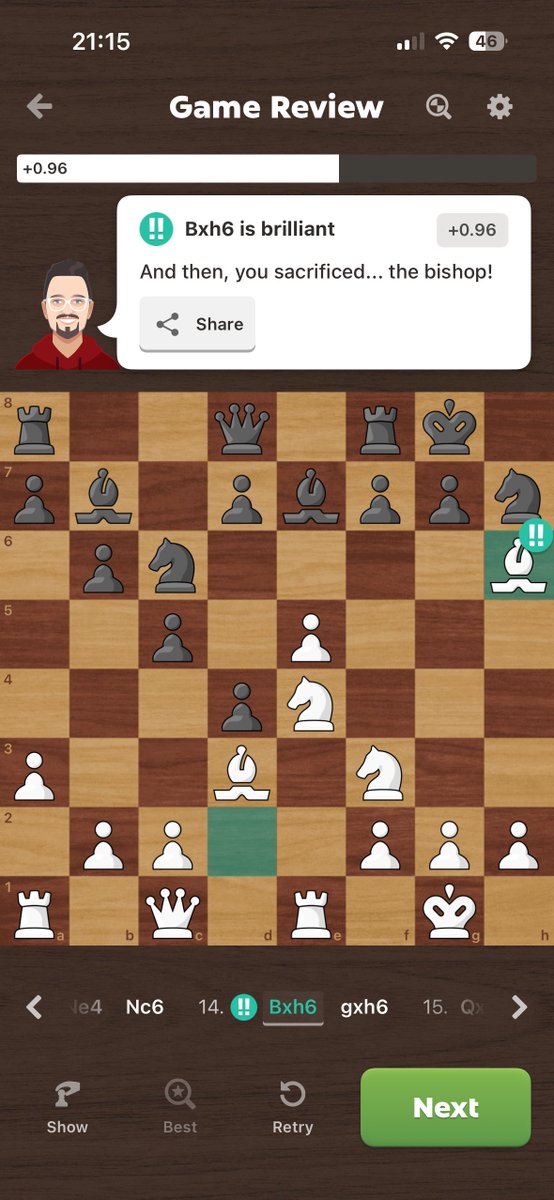 بلال tweet media