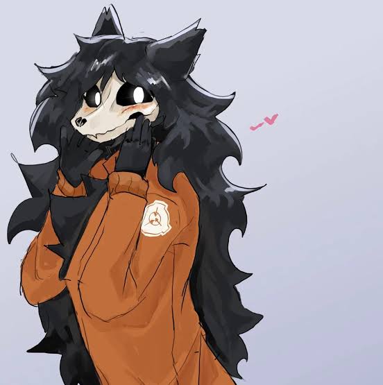 ᴹᵃˡ⁰- tweet media