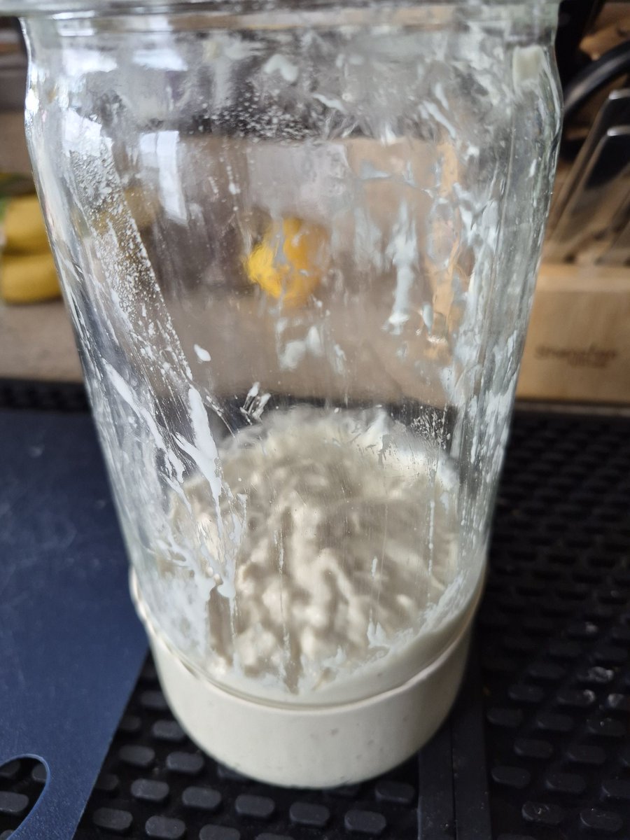 Rev. Jim Pierce ✝️ tweet media