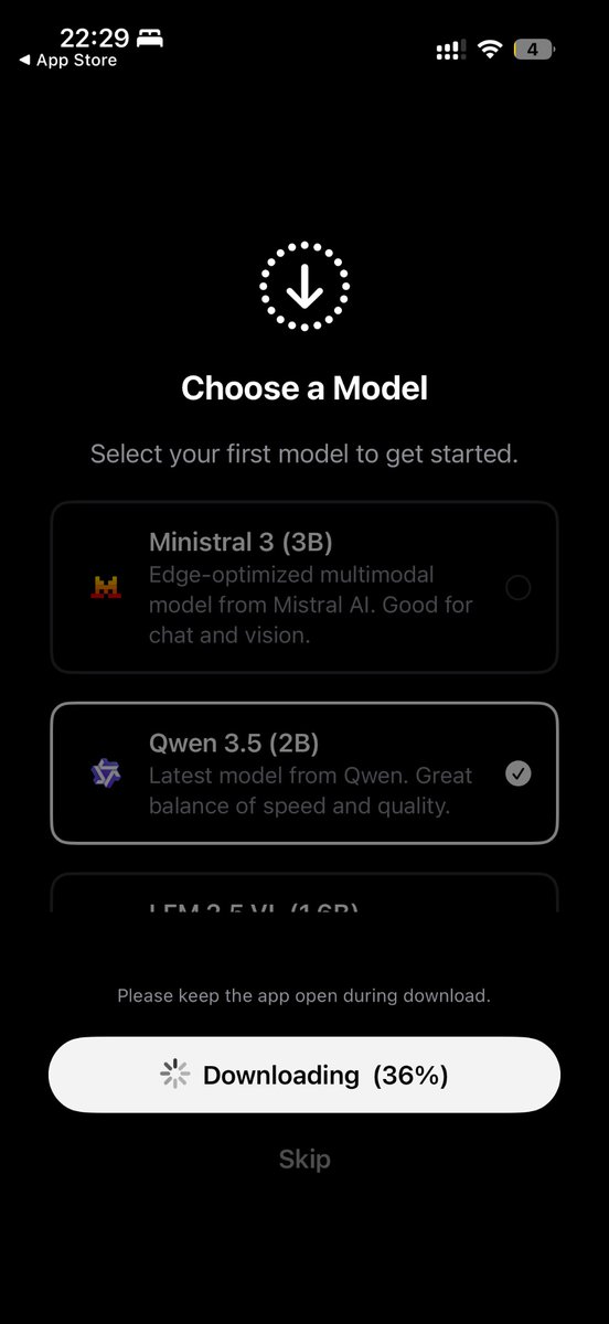 Sebastian Bicchi tweet media