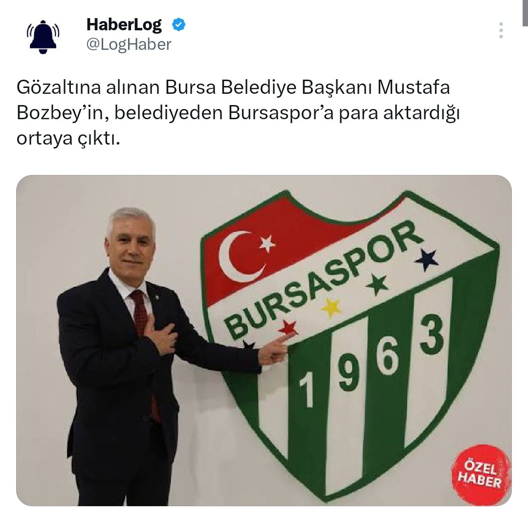 NEWROZ EDİT ☀️ tweet media