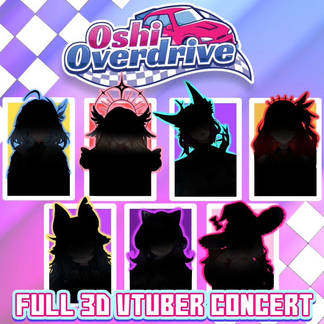 Angel Steps🌹🕊️ Runaway Angelic Idol tweet media