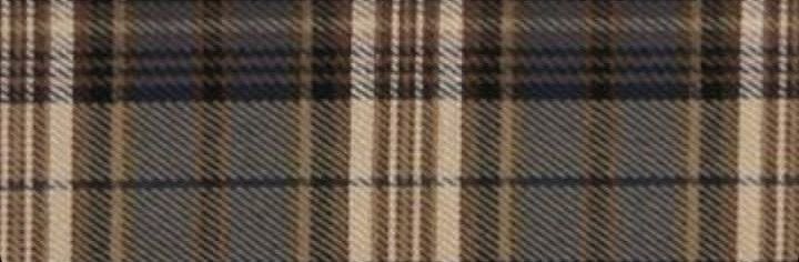 kaia 𝜗𝜚 tweet media