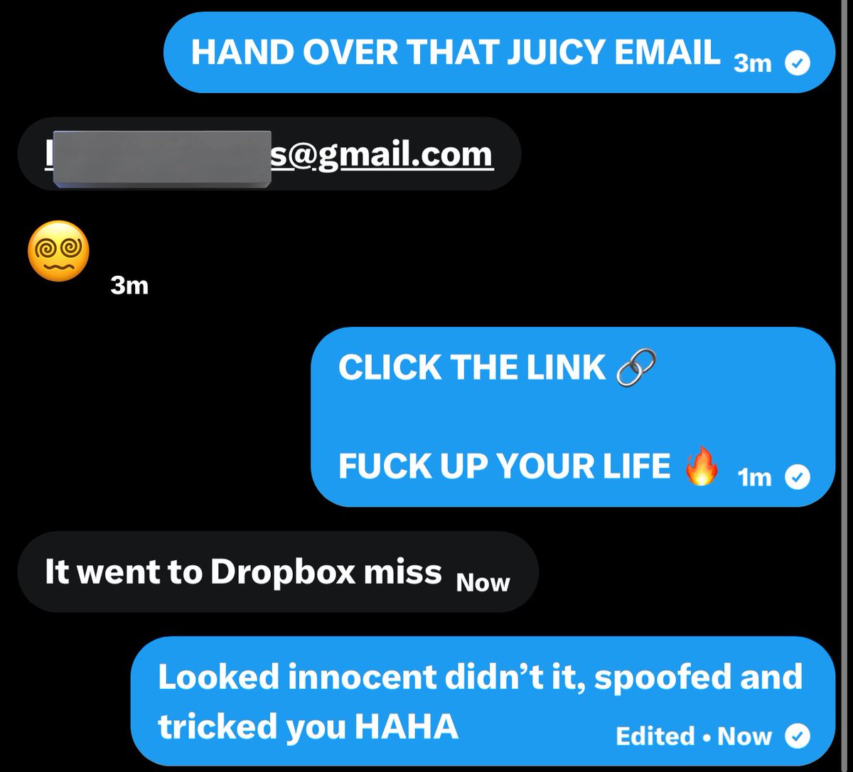 ✨Temptress Mp✨Findom tweet media