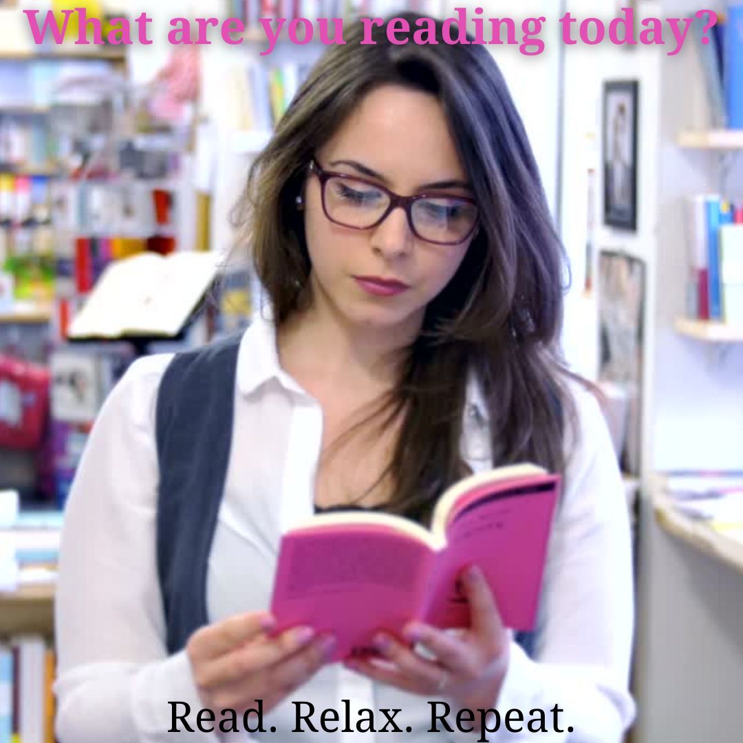 Nancy Naigle - USA TODAY Bestselling Author tweet media