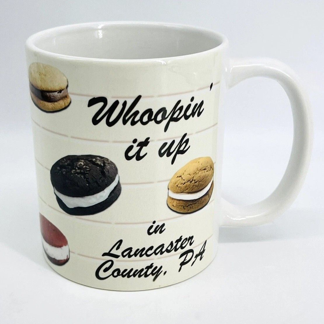 eBay mugs & glasses tweet media