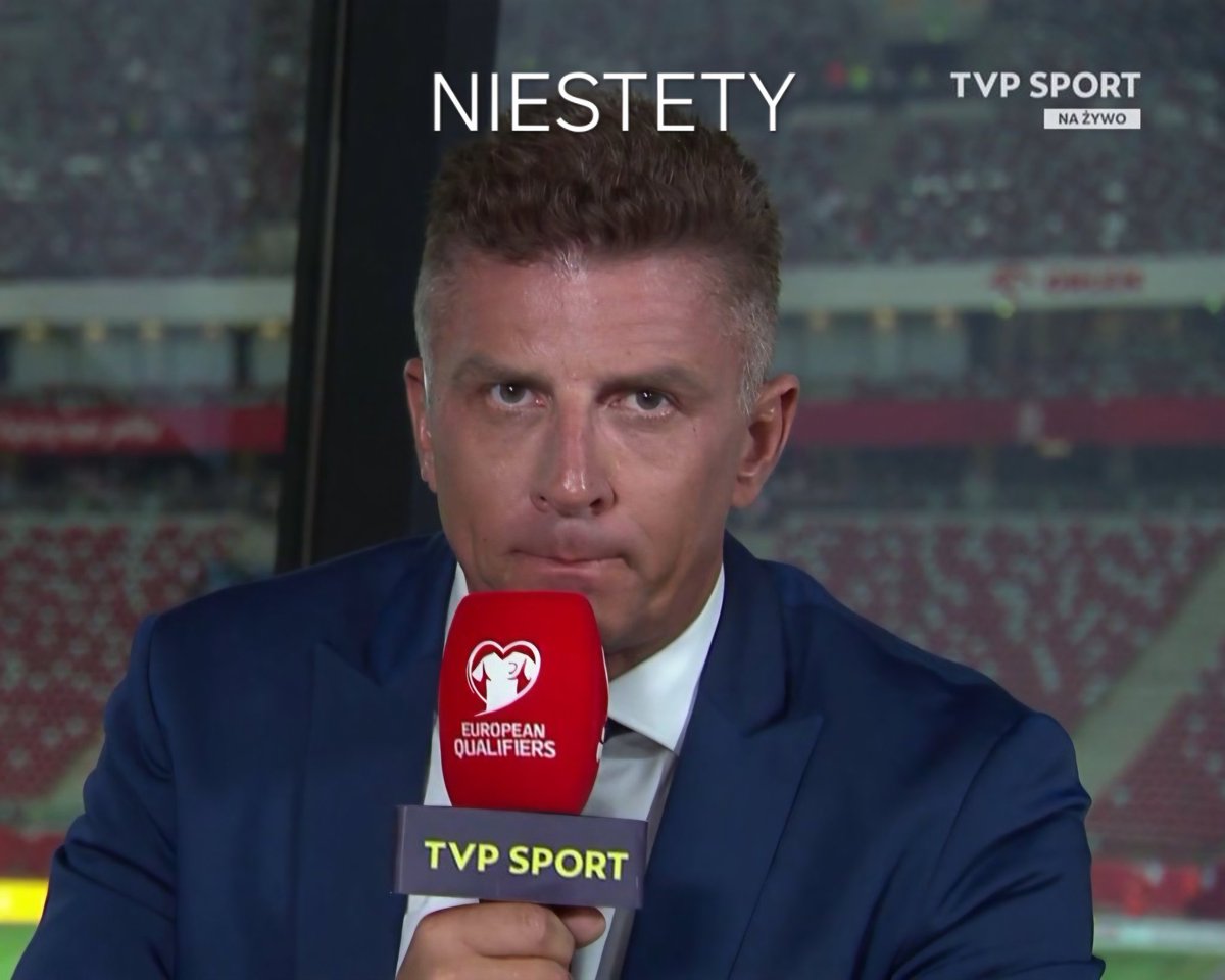 _OrNUUN_ 🇵🇱 tweet media