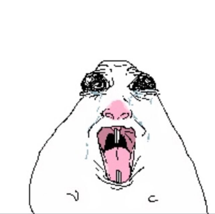 aghhh OQNDOQJCIQBFIQND Q ESTRES QUE TARDE TANTO EN CADA ACCIÓN QUE HAGO ME ESTOY DESESPERANDO