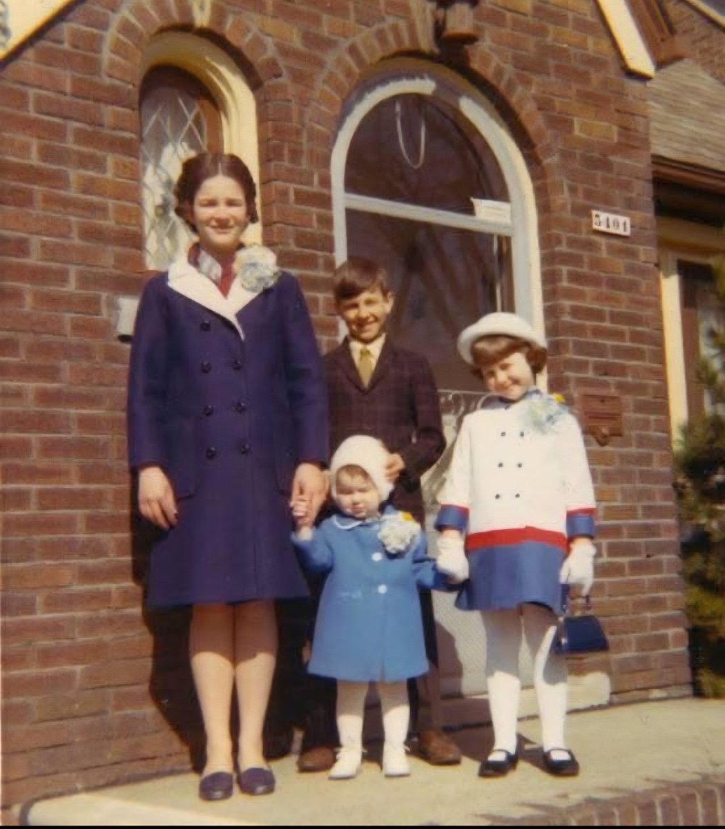 Johnny Cadillac tweet media