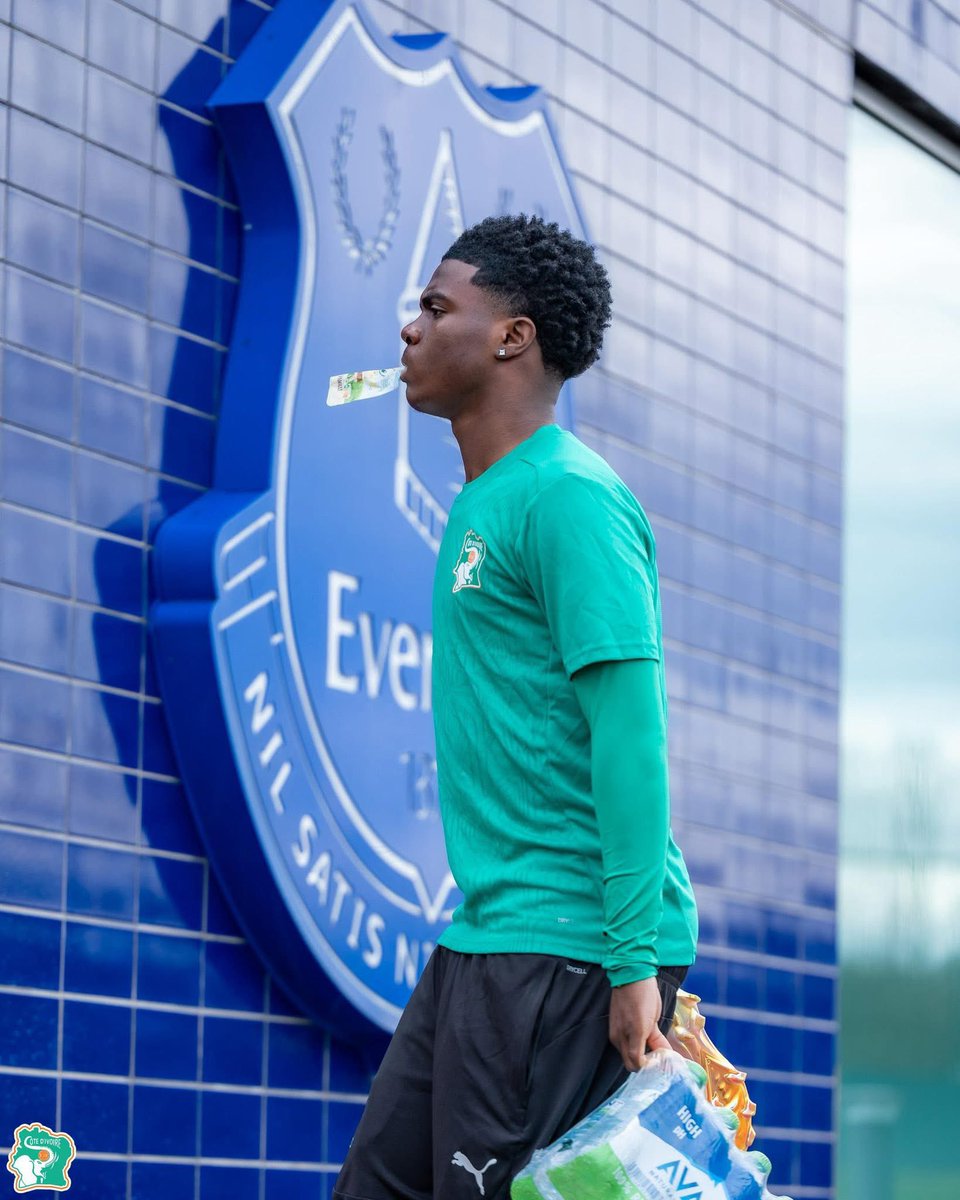 Dobe Aboubacar tweet media