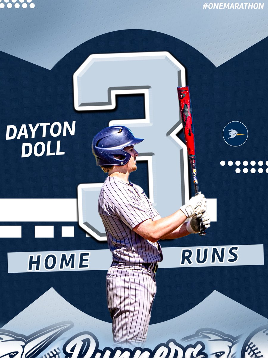 State Fair CC Baseball tweet media