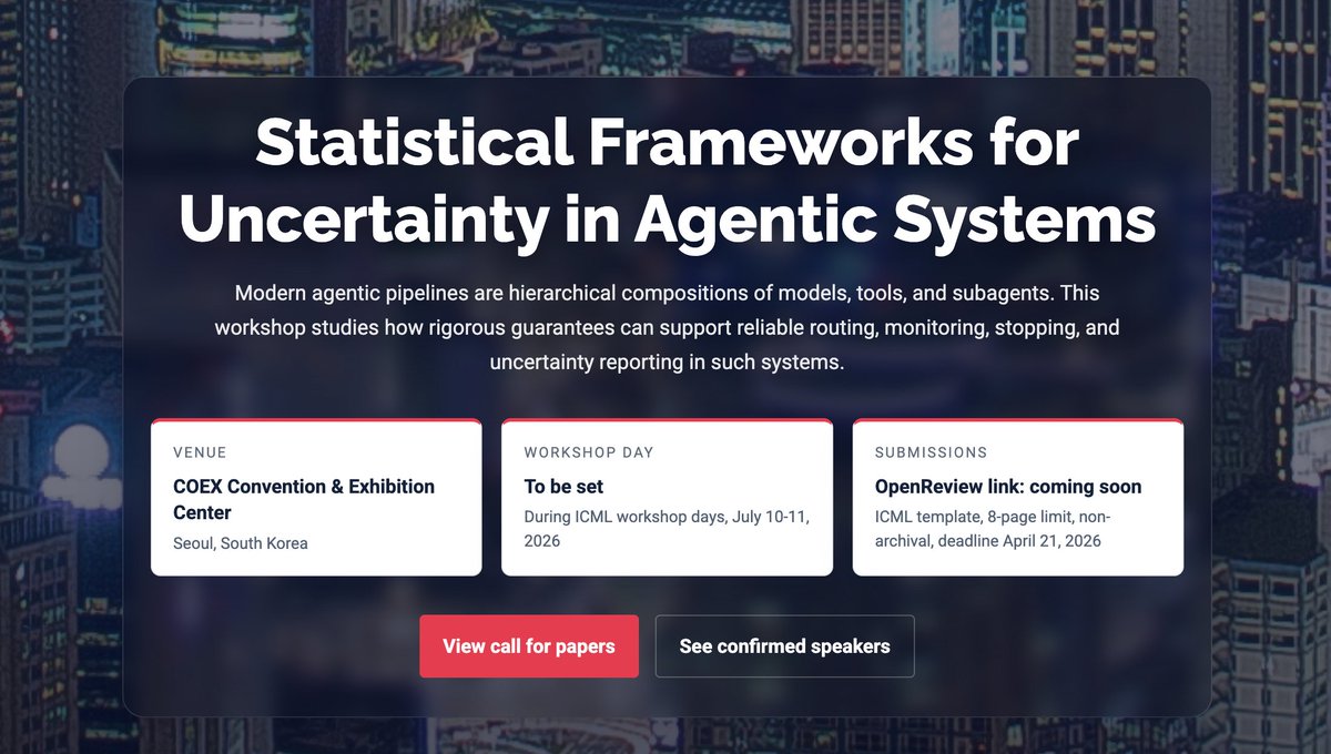 Mahmoud Hegazy tweet media