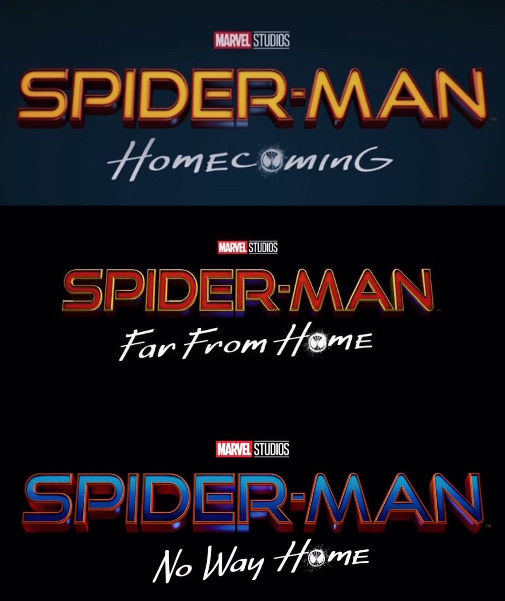 Marvel Archives tweet media