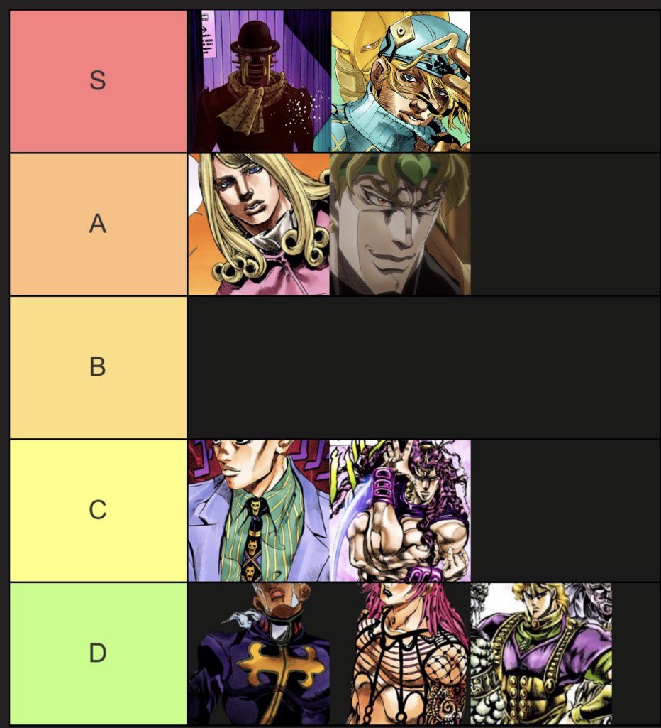 gouramie tweet media