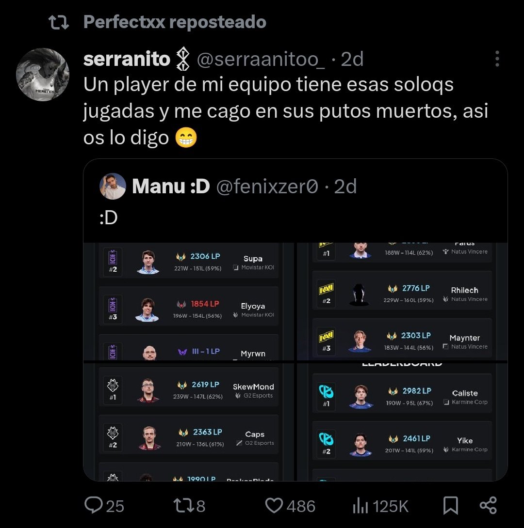 𝕲𝖎𝖓𝖌𝖊𝖗 🐧 tweet media