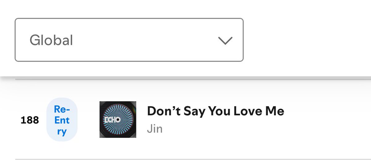 K⁷ | ⊙⊝⊜ tweet media