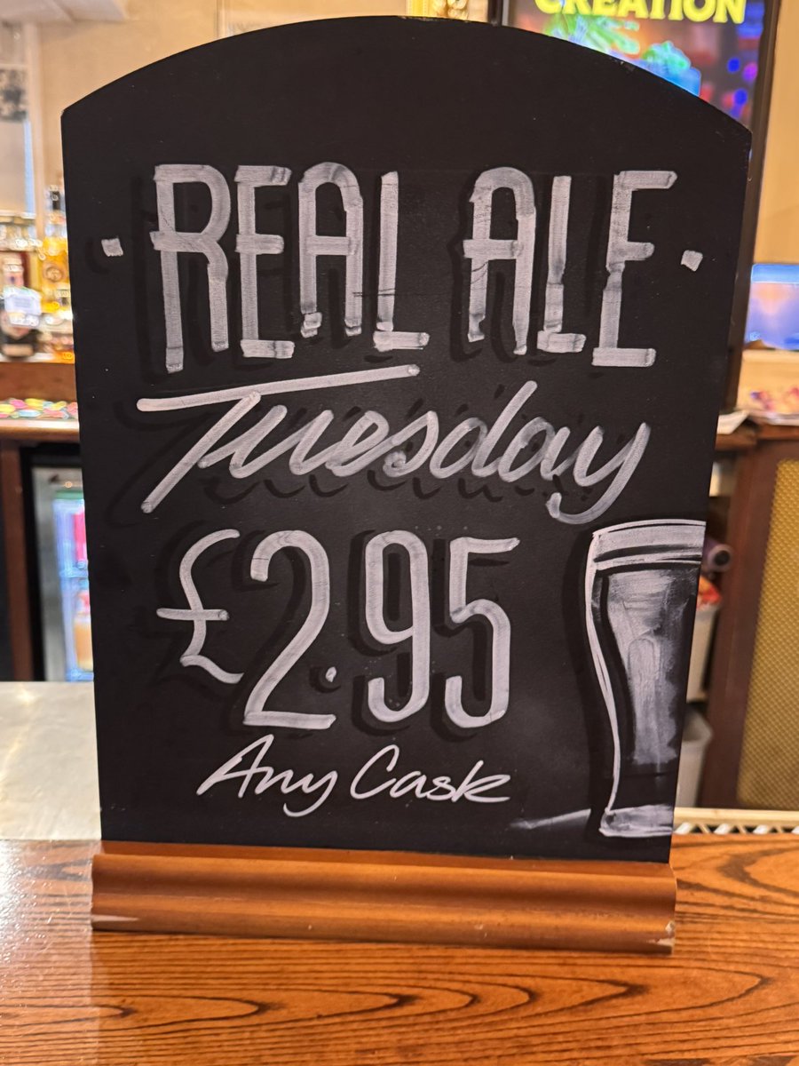 London Tour Guide and pub Guru tweet media