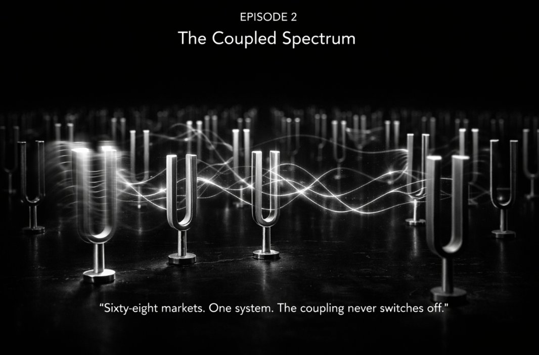 Richard Brennan tweet media