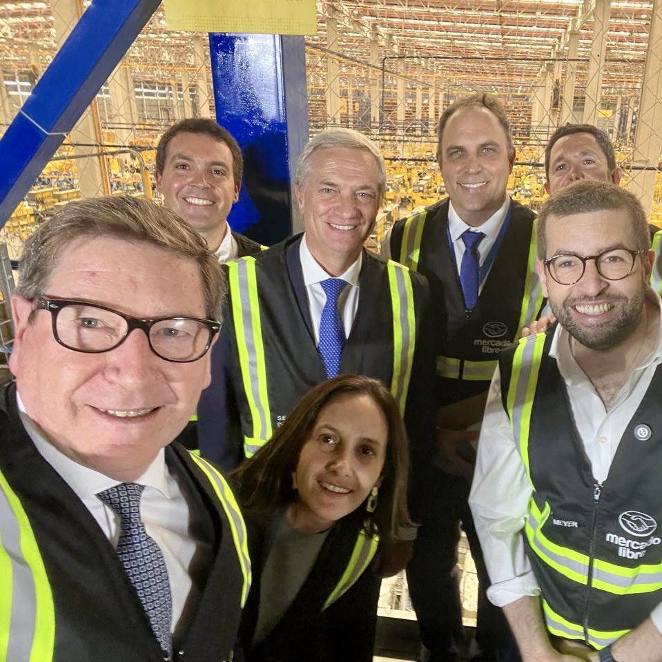 Daniel Mas Valdés tweet media