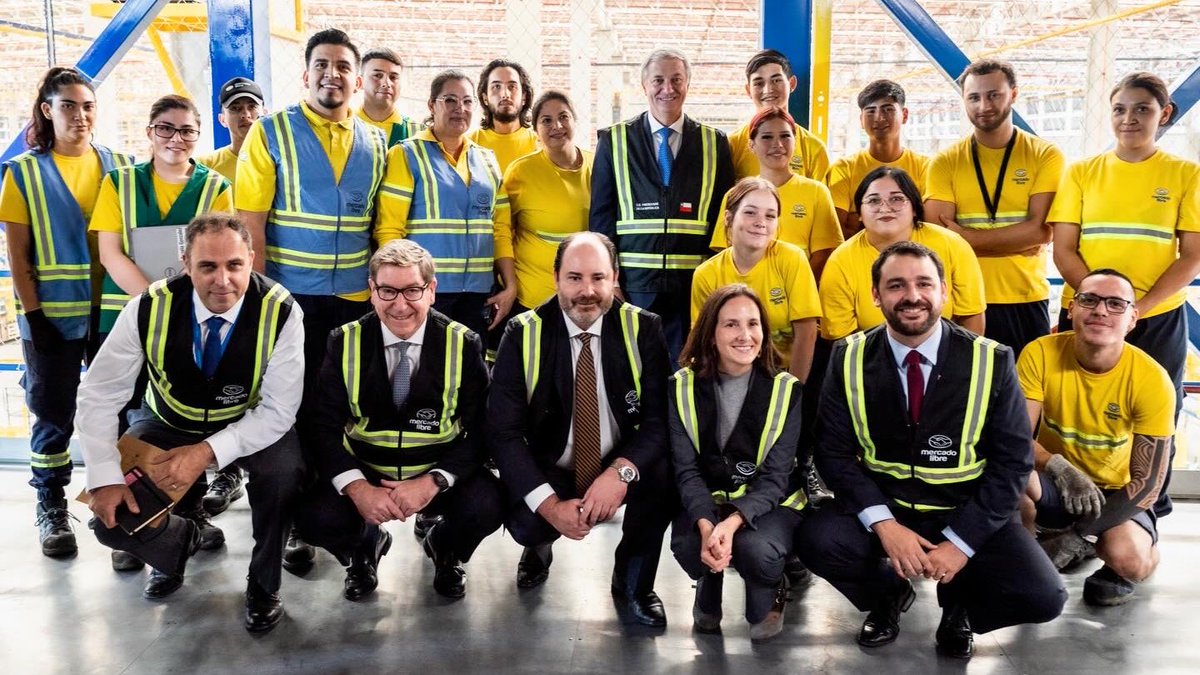 Daniel Mas Valdés tweet media