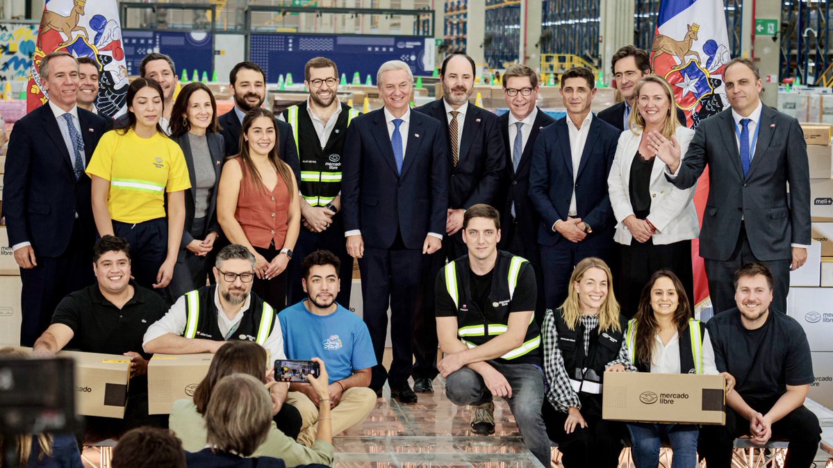 Daniel Mas Valdés tweet media