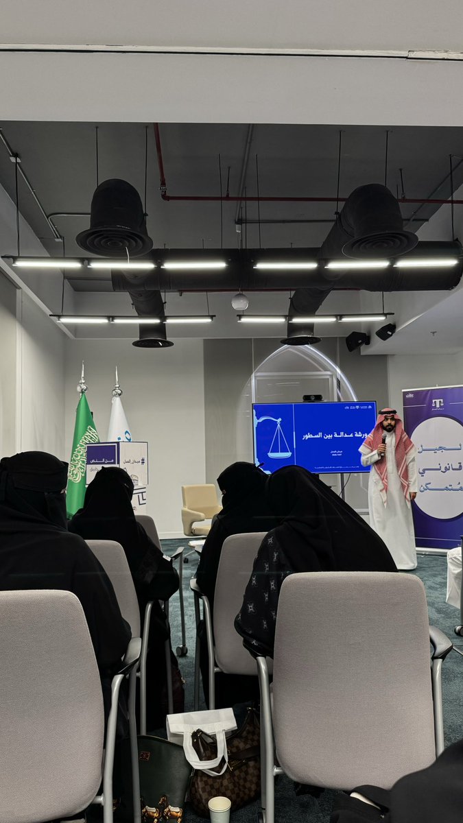 Miran Almuzaini | ميران المزيني tweet media