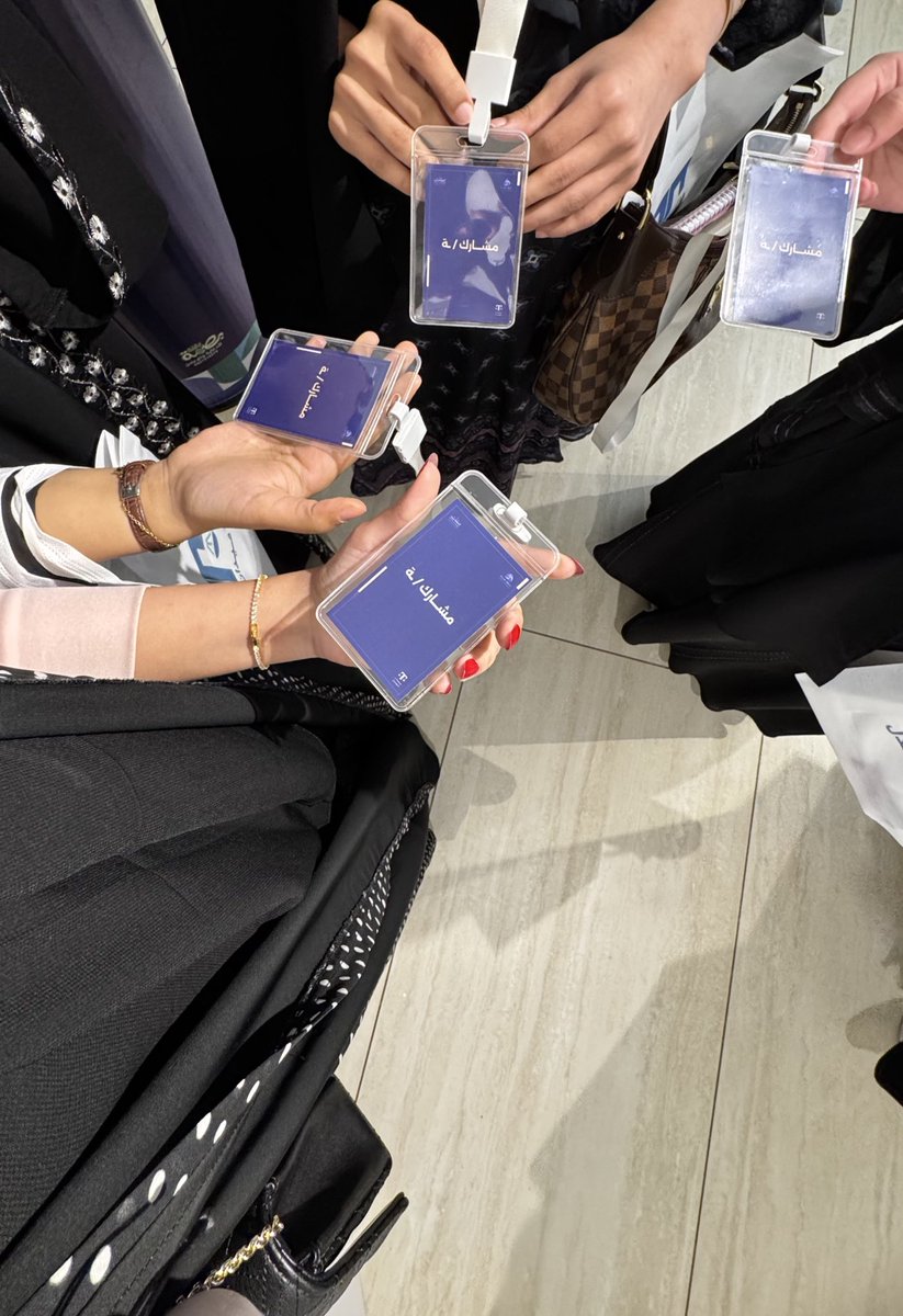 Miran Almuzaini | ميران المزيني tweet media