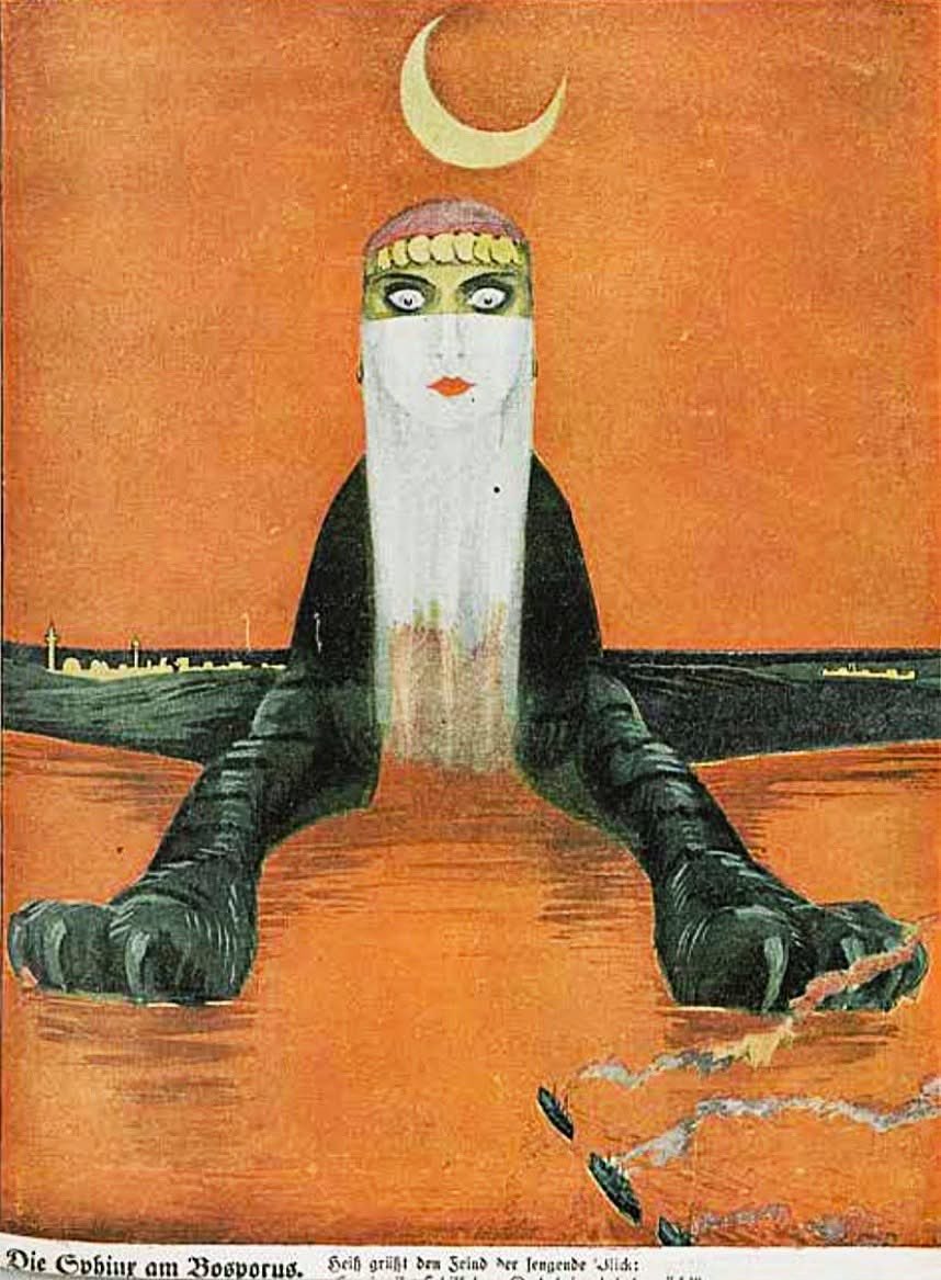 MΛЯIПΛ tweet media