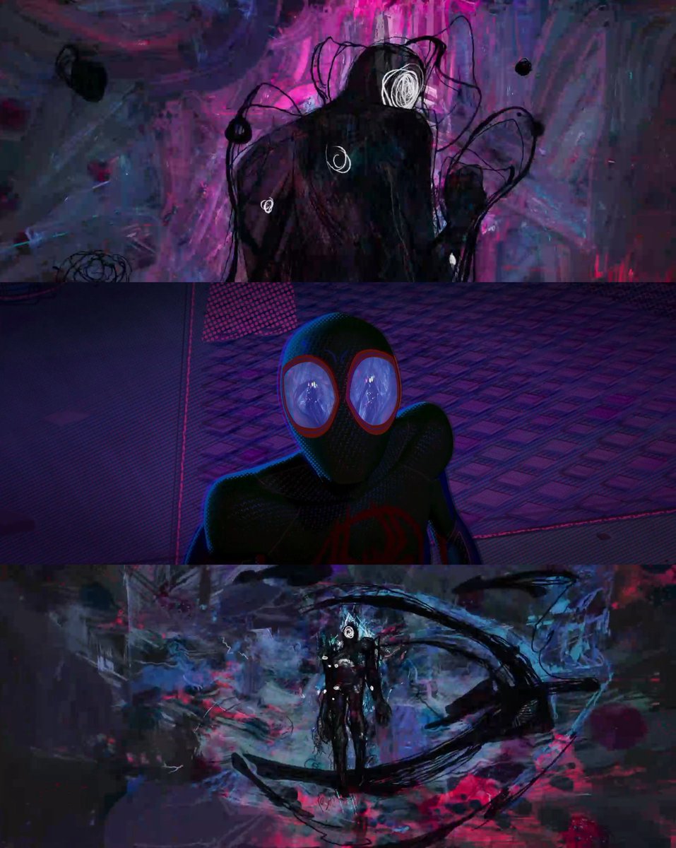 Marvel Archives tweet media