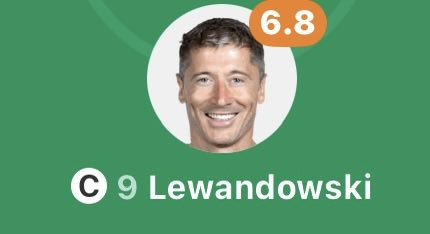 Team Mbappe tweet media