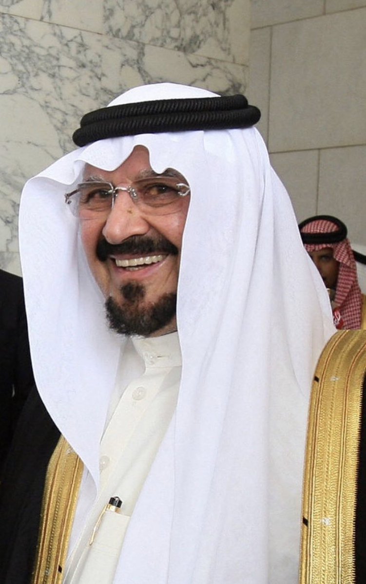 نبذة مُلهِم tweet media