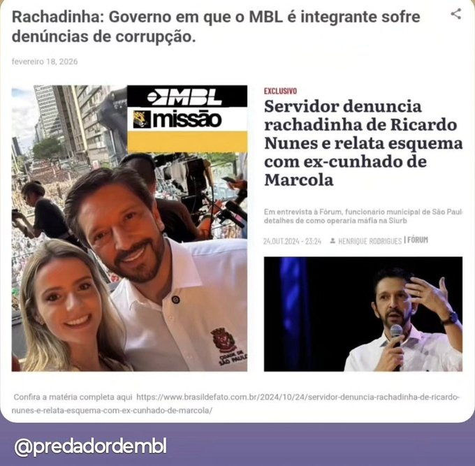 LuuKachi tweet media