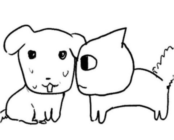 lucy chemicalera tweet media