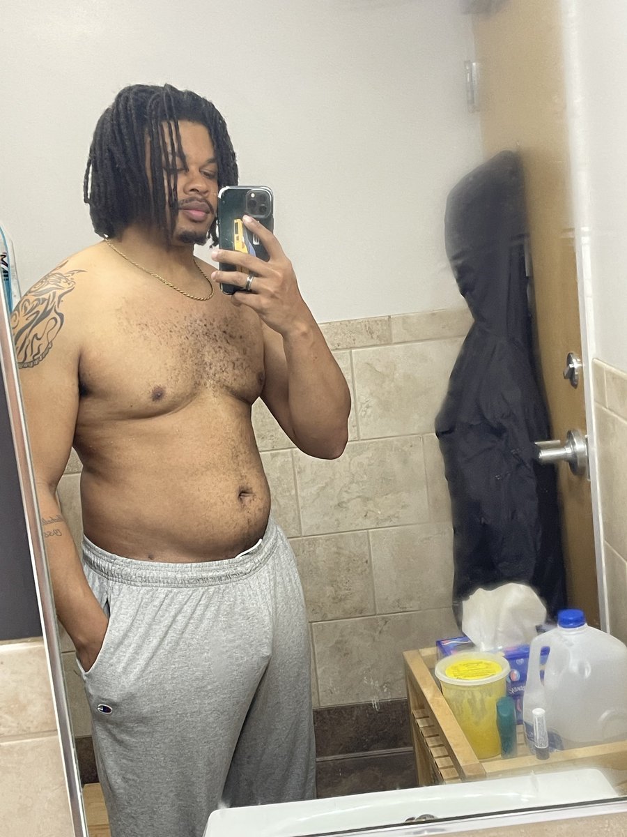 Plucky☁️Dreamcon2026🔜 tweet media