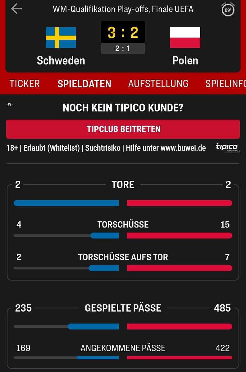 dave06042001's tweet photo. Fortuna düsseldorf https://t.co/DB7kvzQ9Du