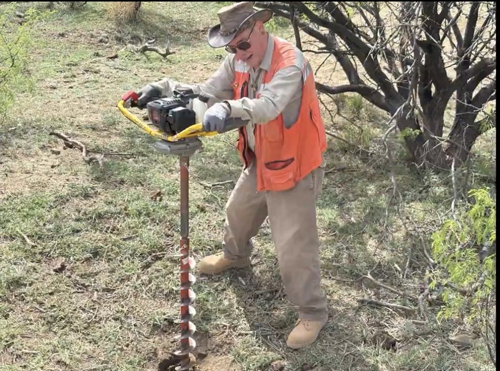 JonSkiJr74 tweet media