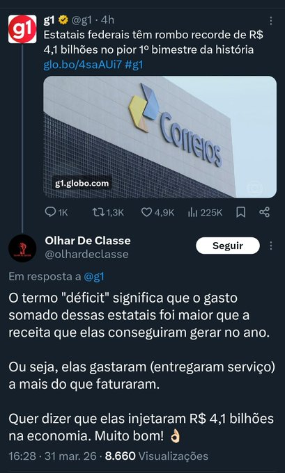 Daniel Scott tweet media