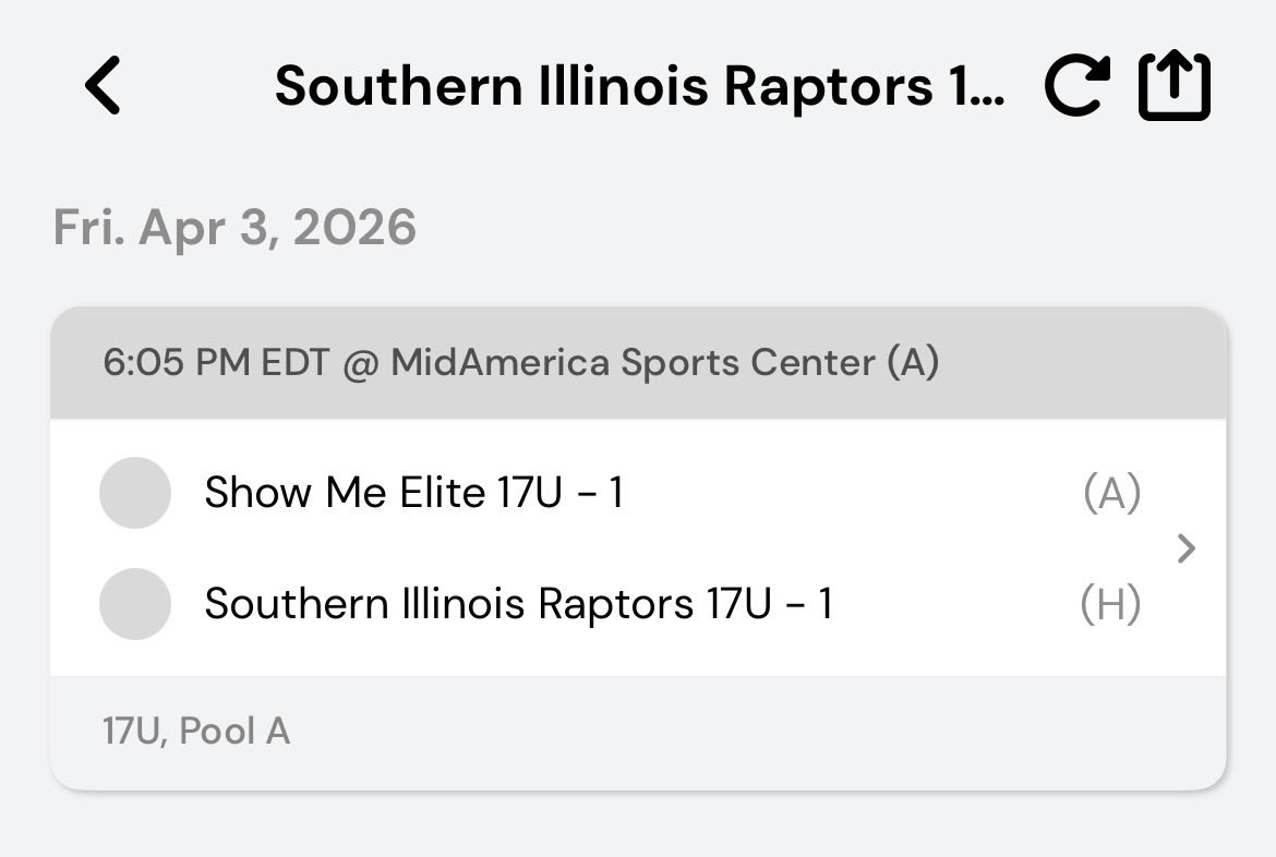 Lane Eilerman tweet media